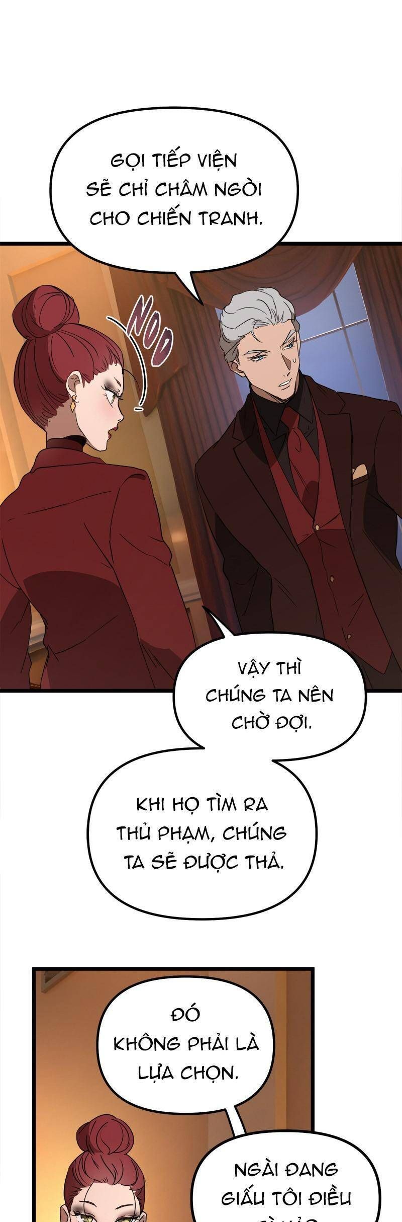 page_16