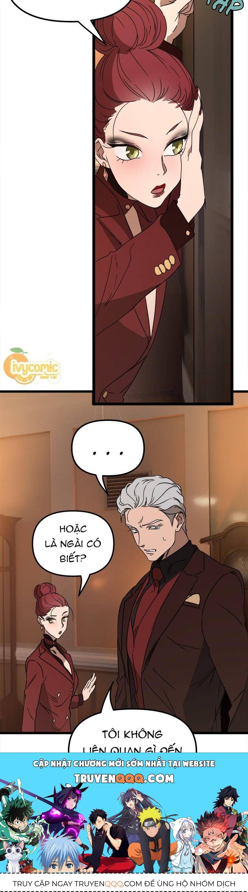 page_18
