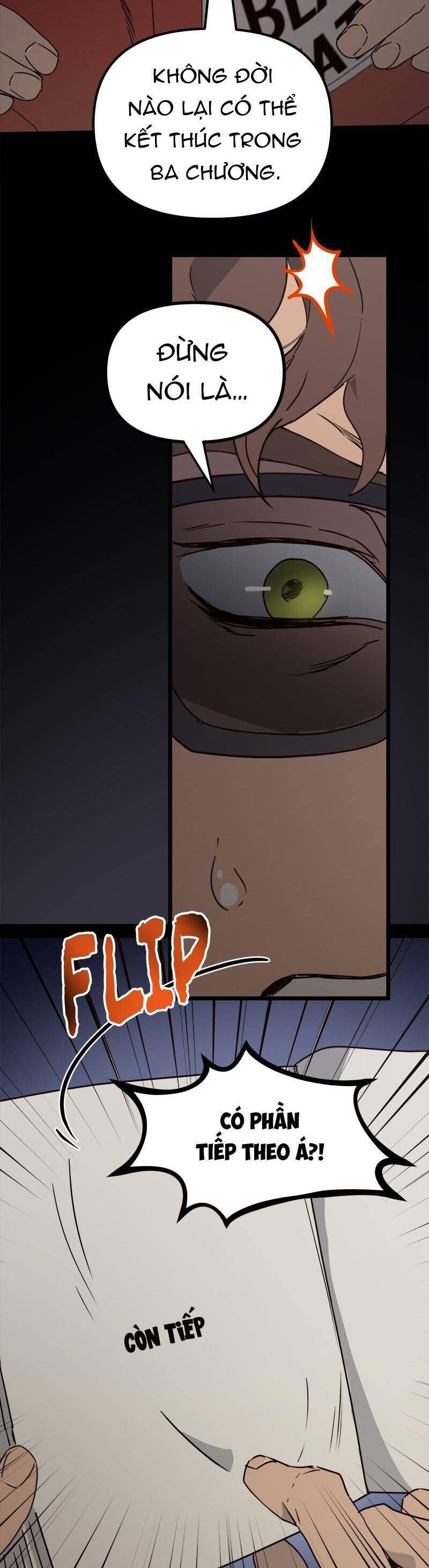 page_1