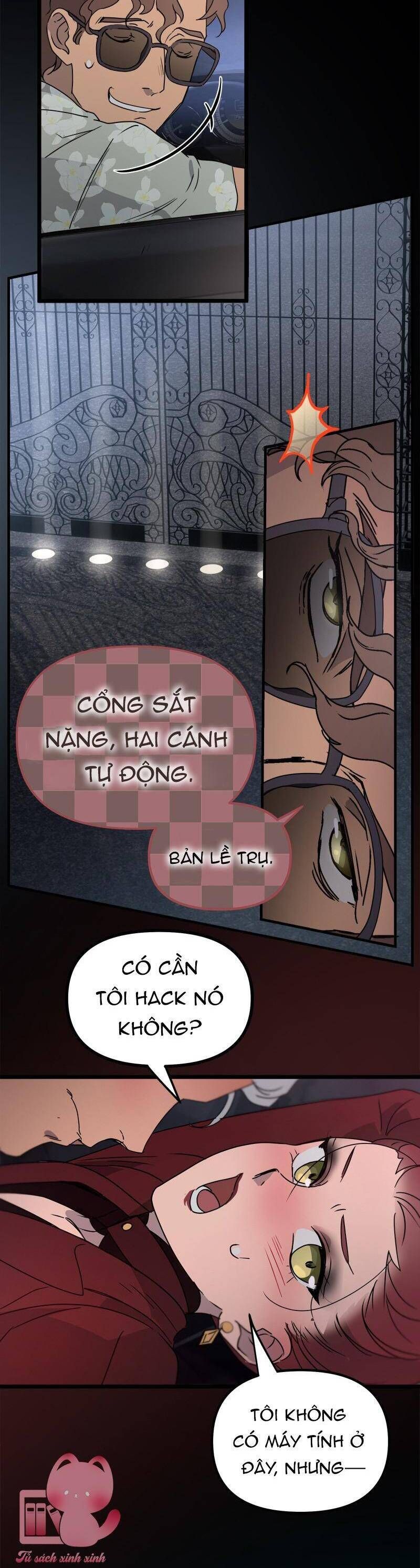 page_10