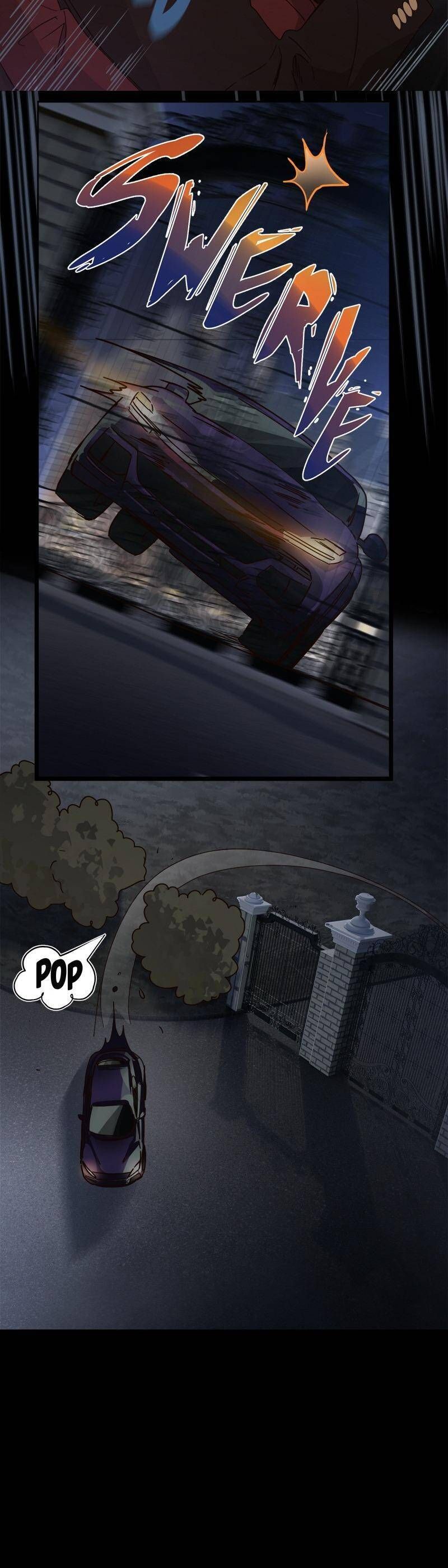 page_14