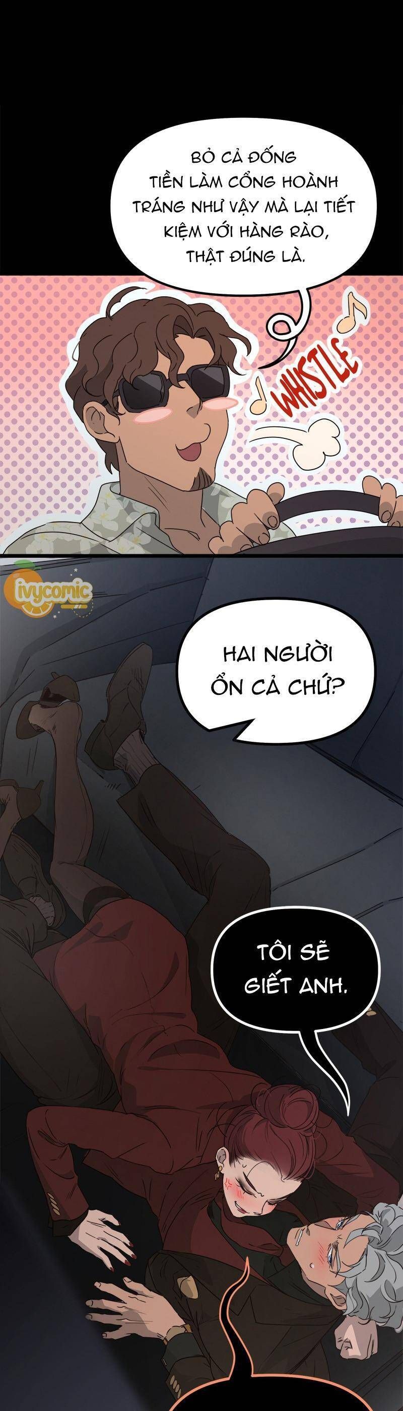 page_15