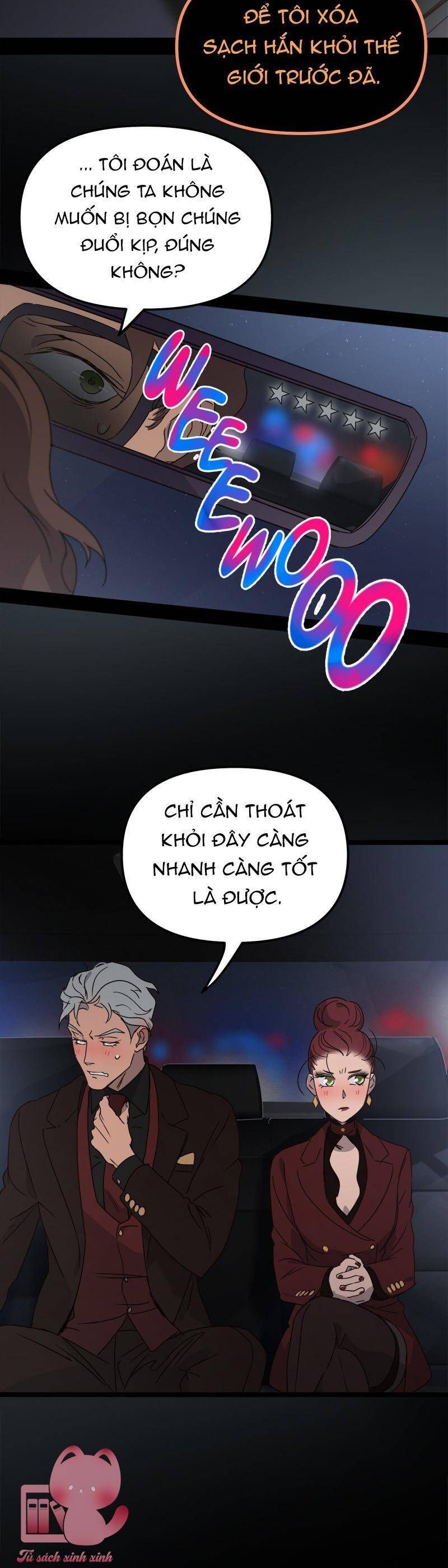 page_16
