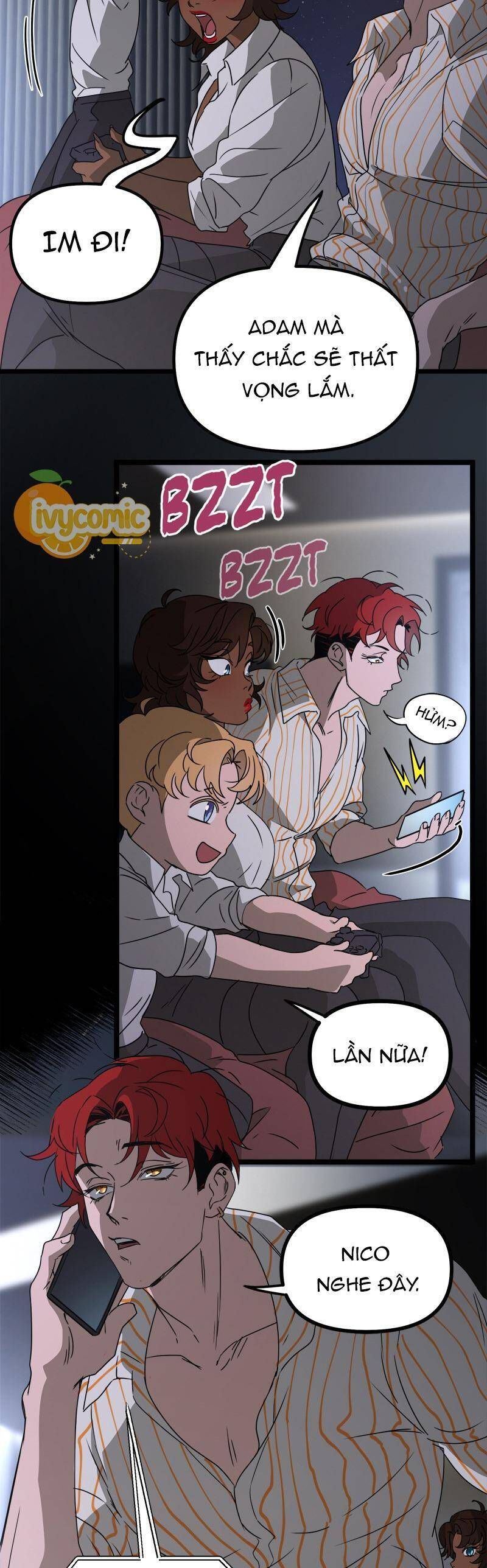 page_18
