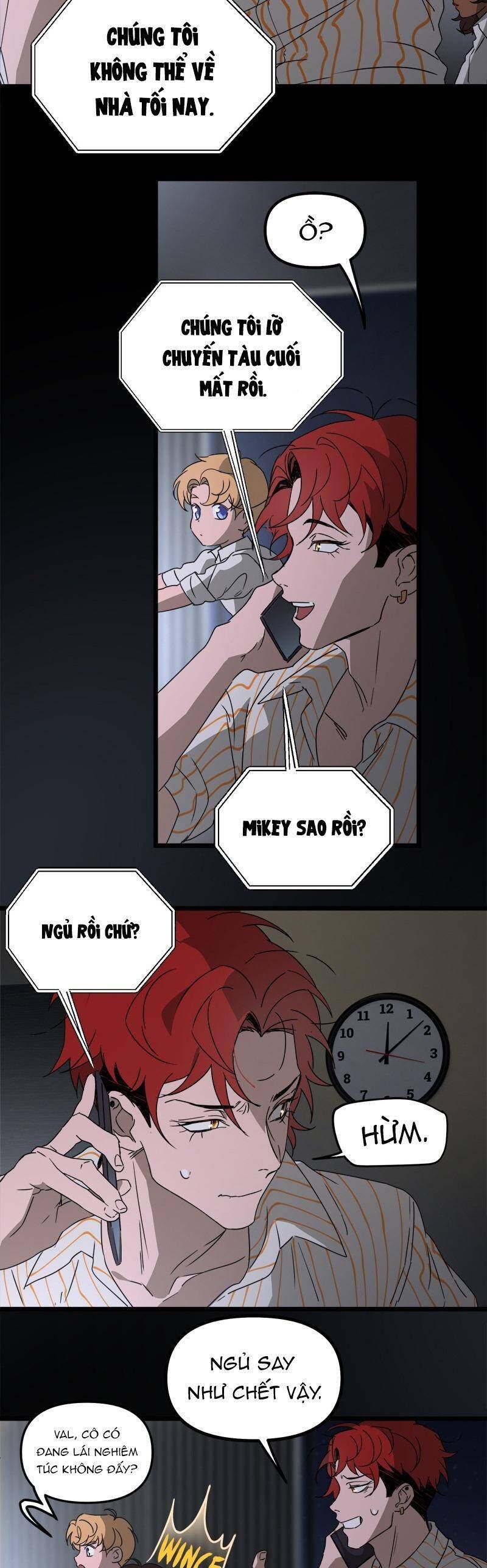 page_19