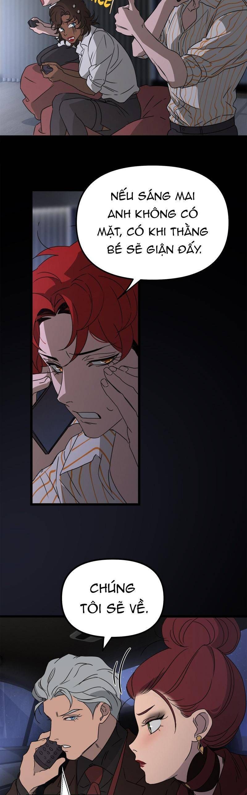 page_20