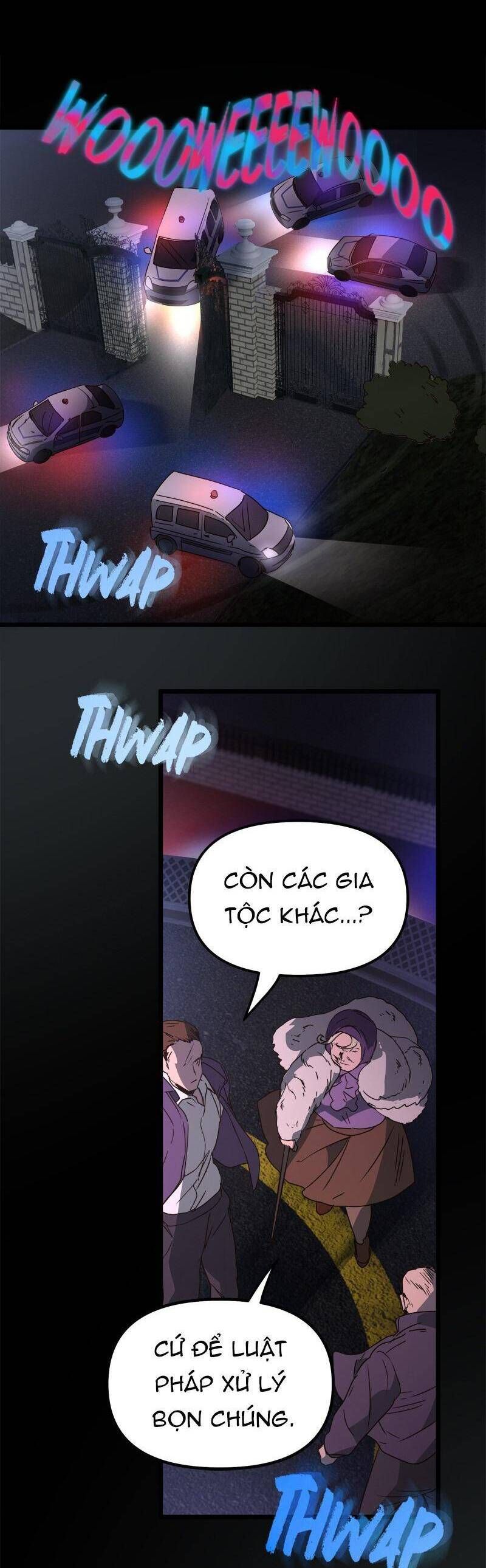 page_23