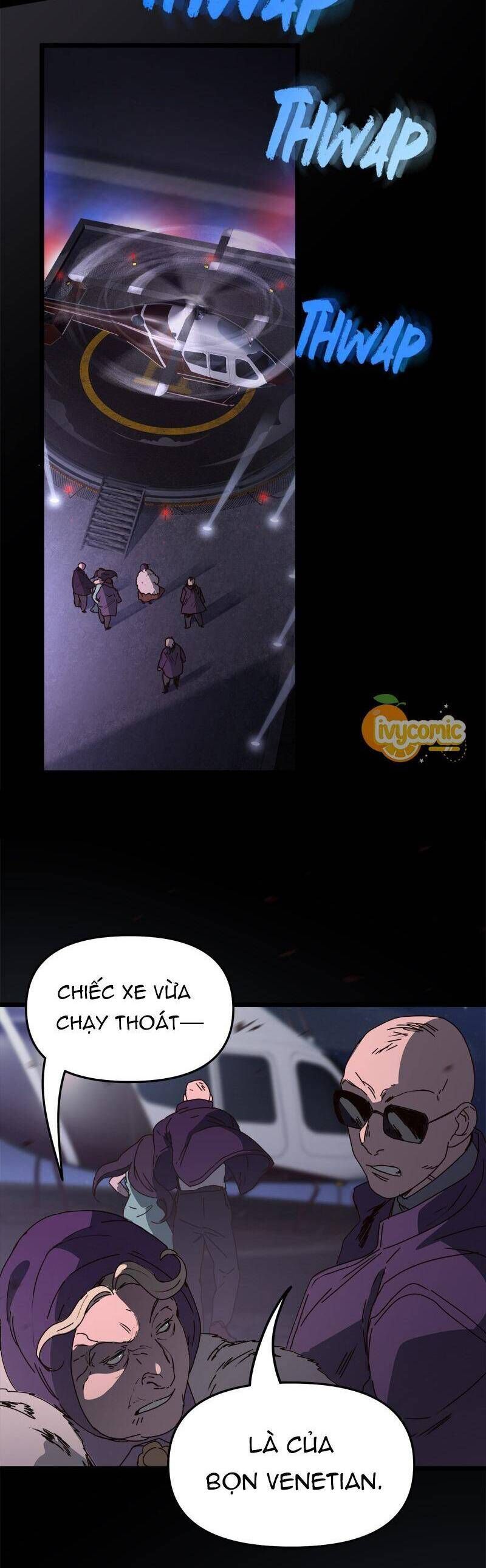 page_25