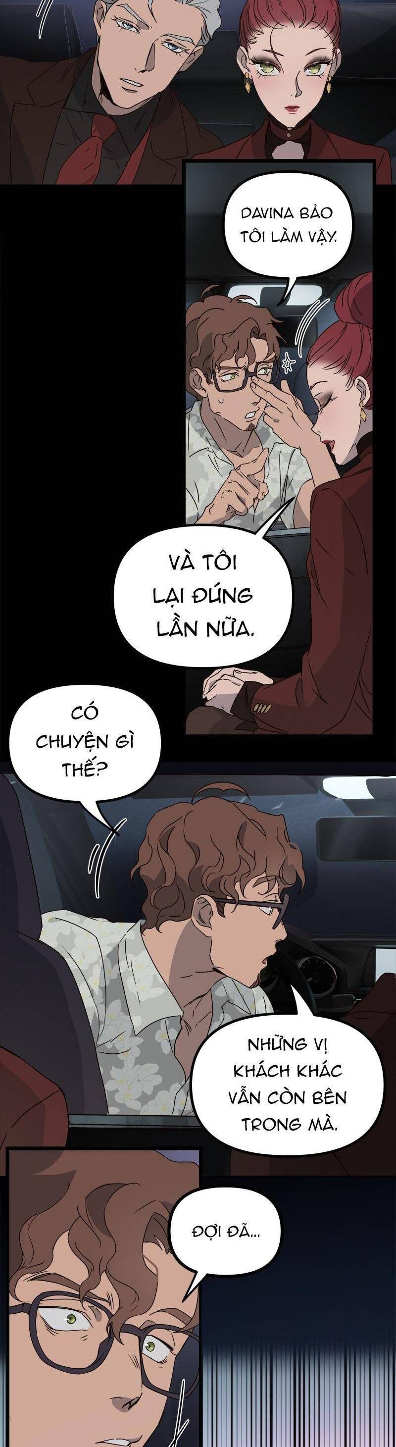 page_3