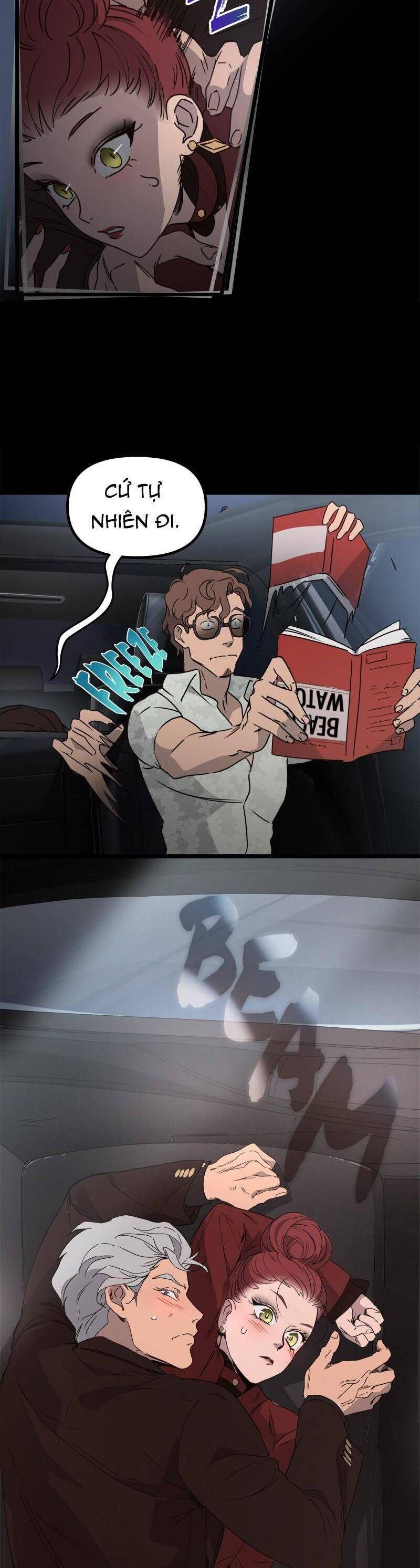 page_7