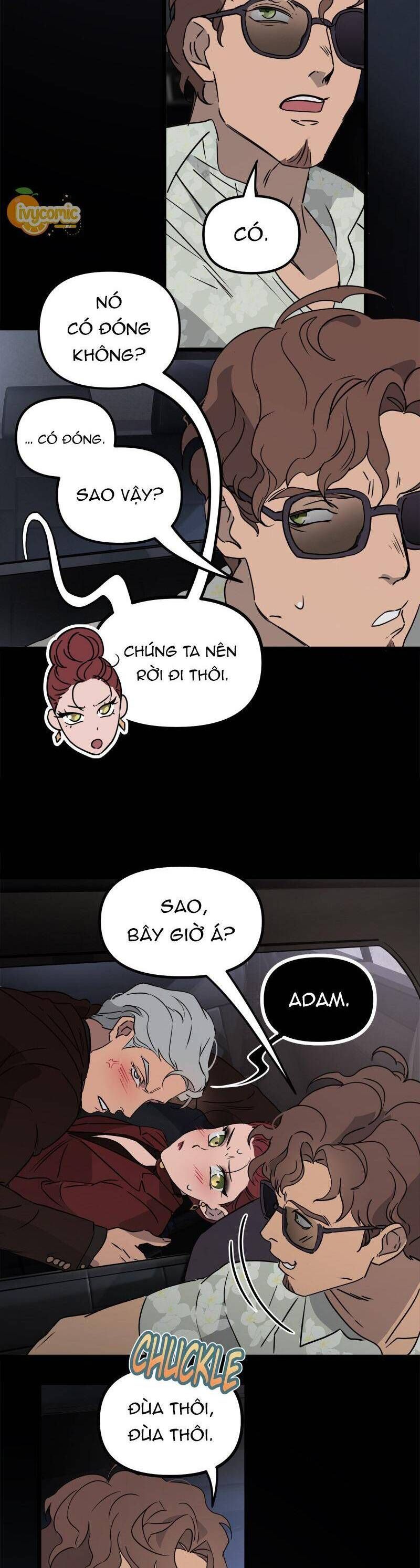 page_9