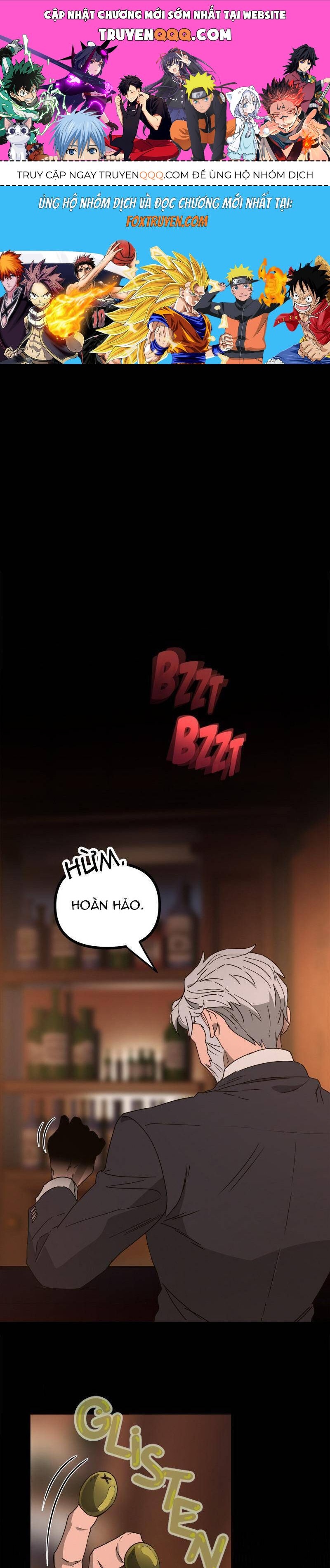 page_0