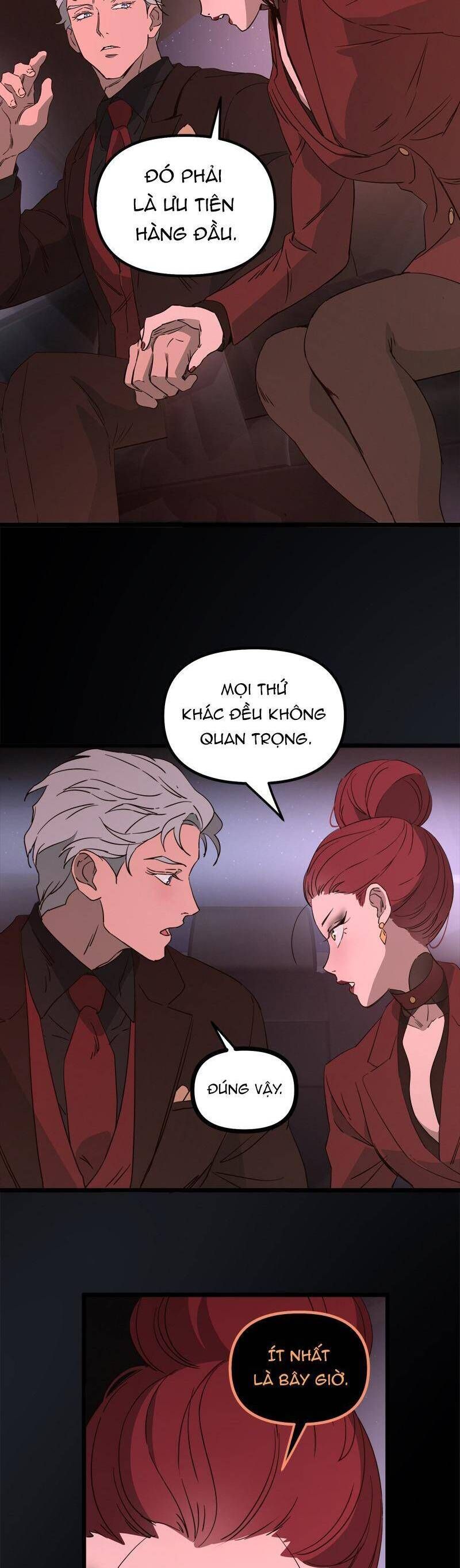 page_10