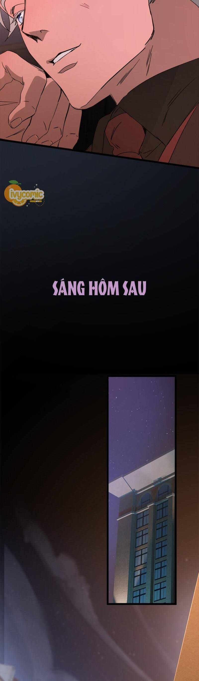 page_12