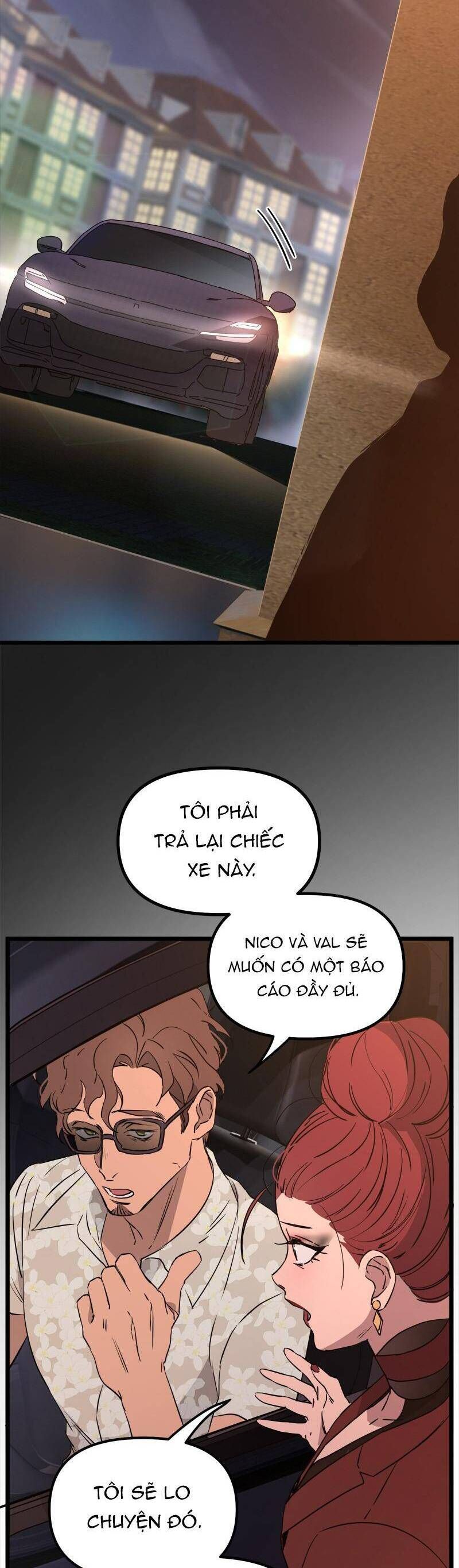 page_13