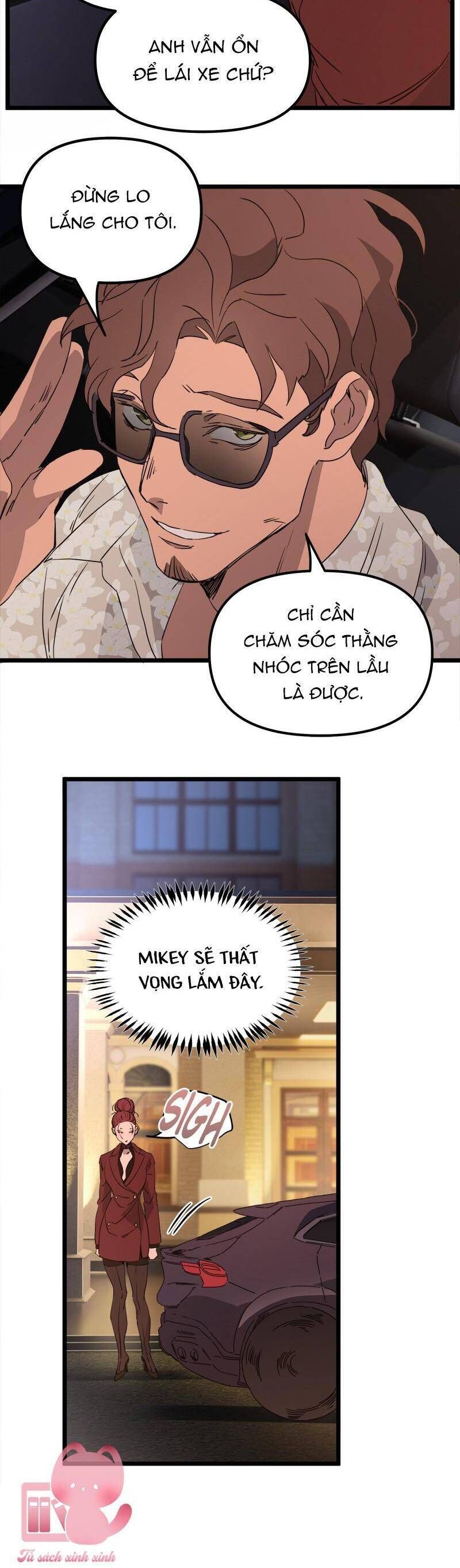 page_14