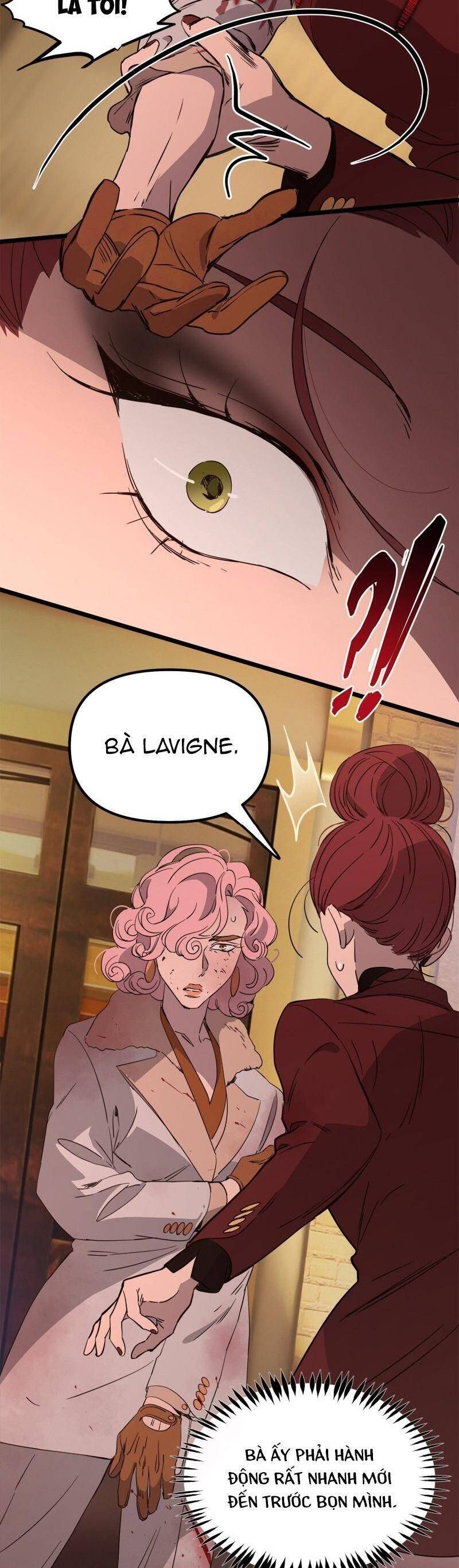 page_18