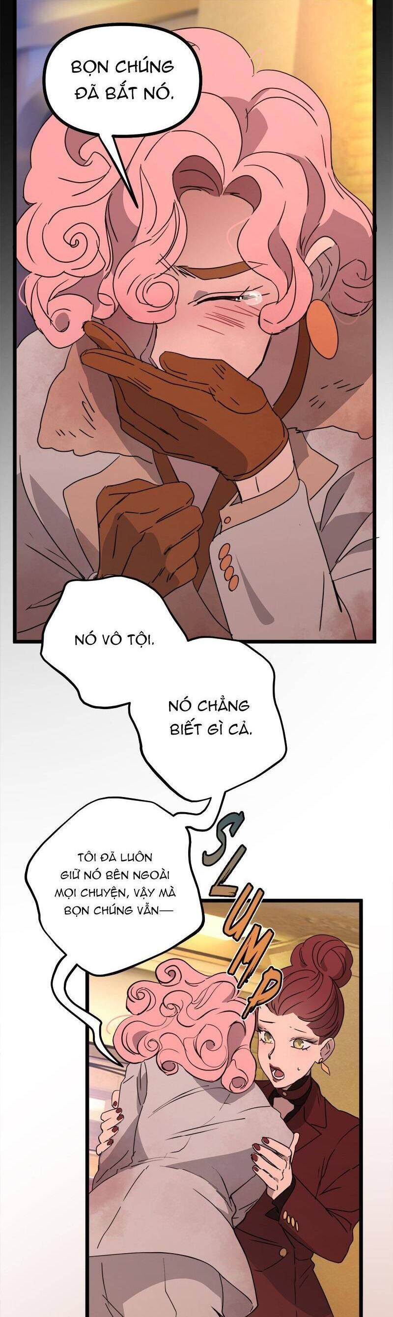 page_23