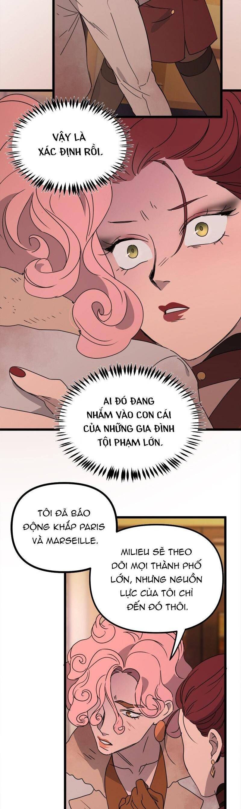 page_24