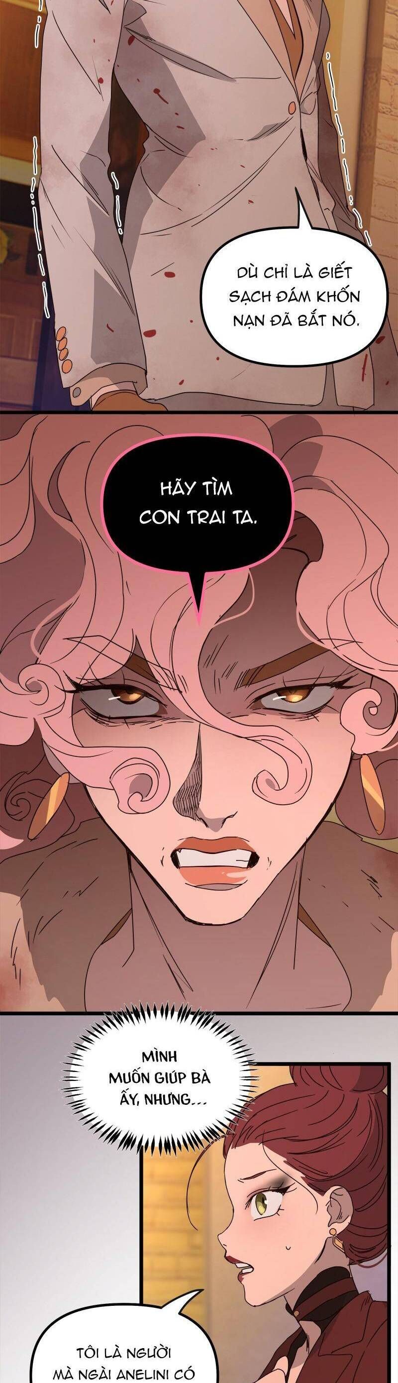 page_28