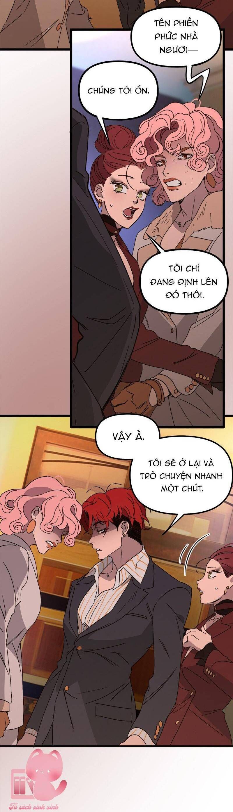 page_34