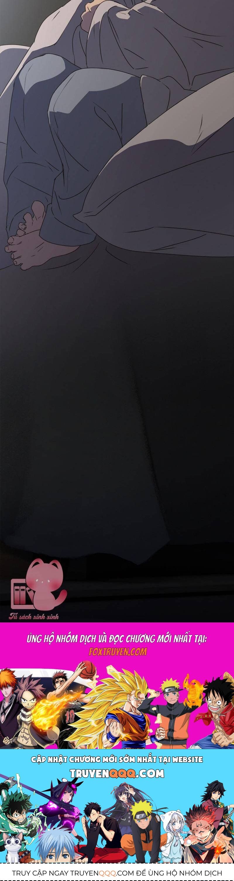 page_38