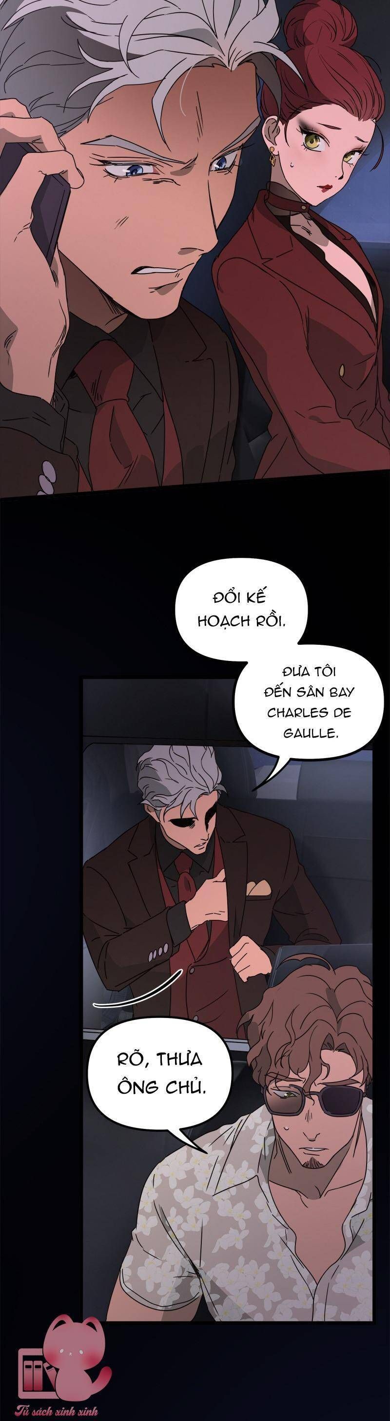 page_7
