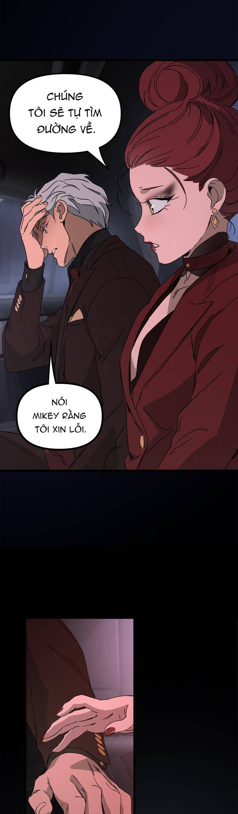 page_8