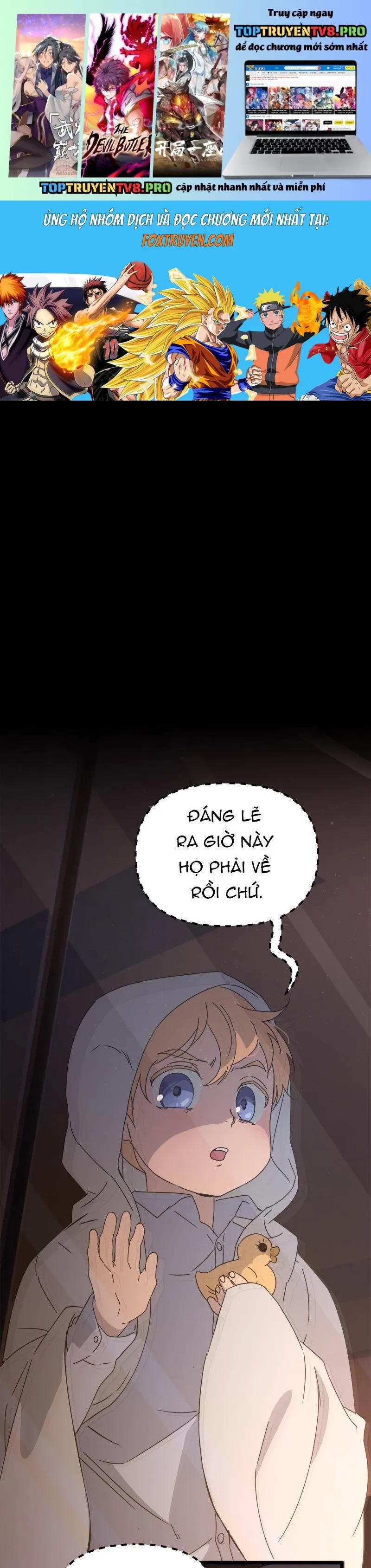 page_1