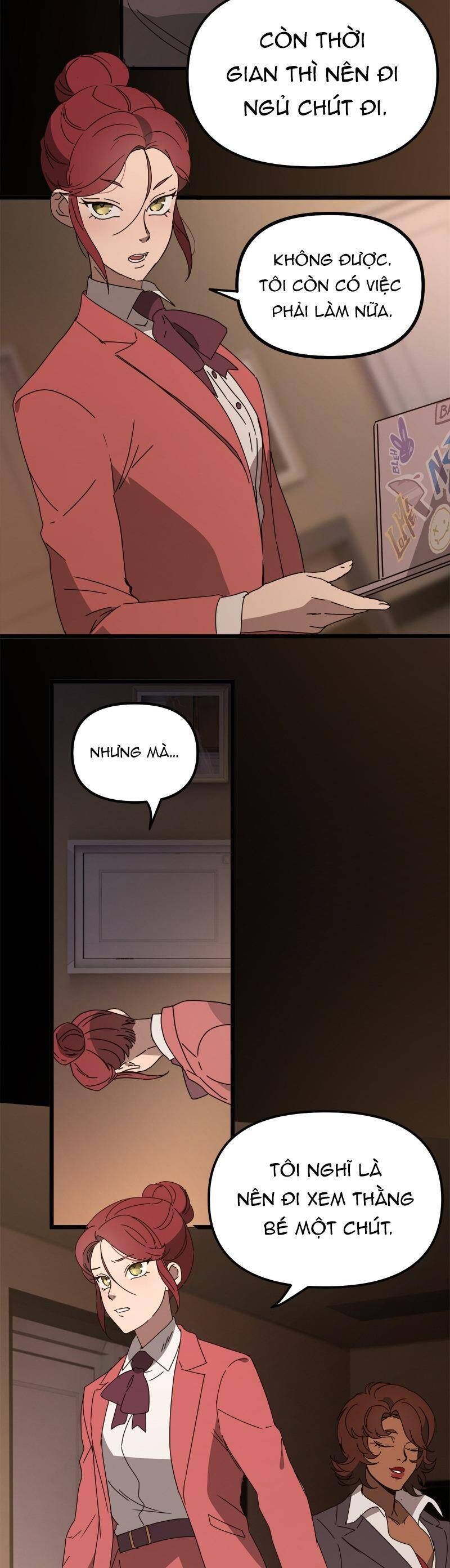 page_10