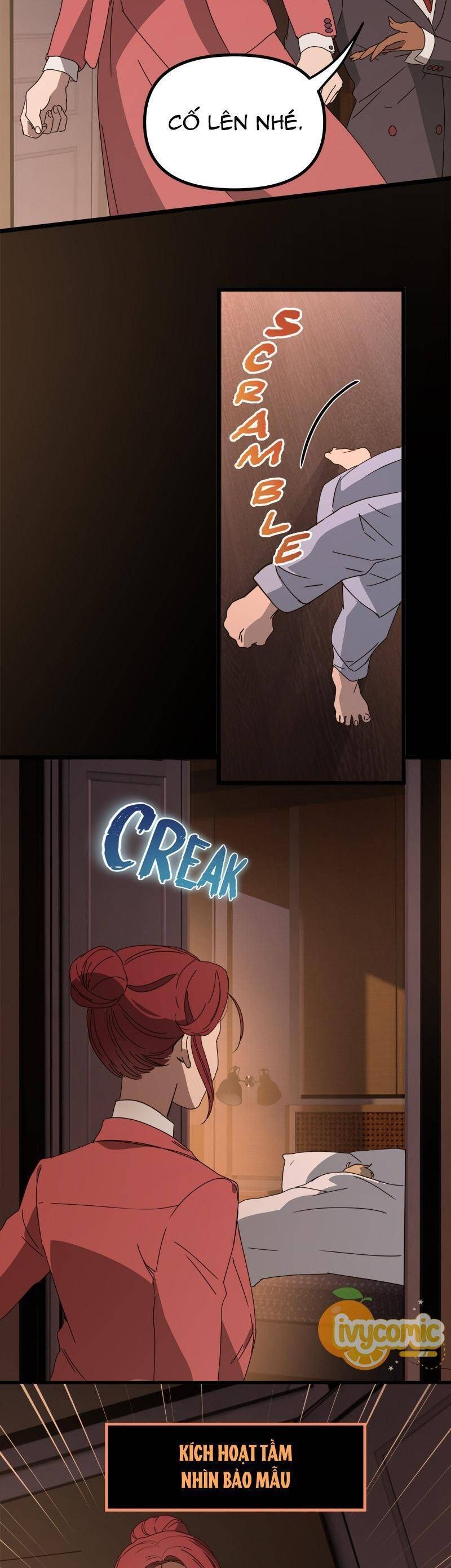 page_11