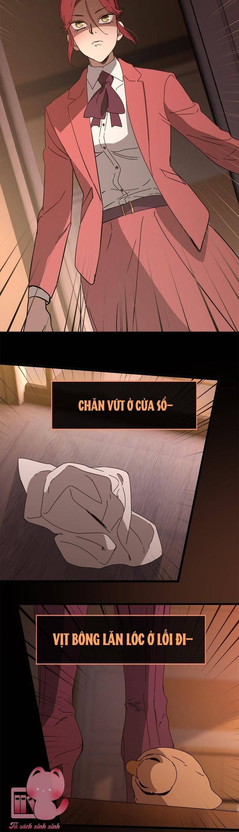 page_12