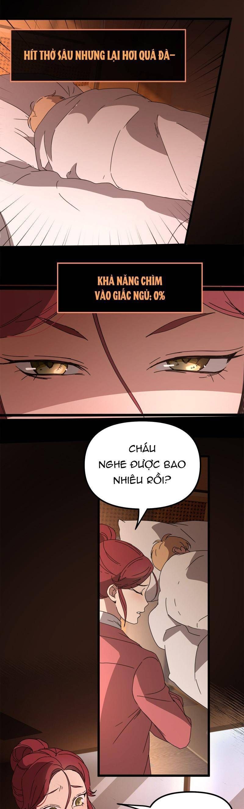 page_13