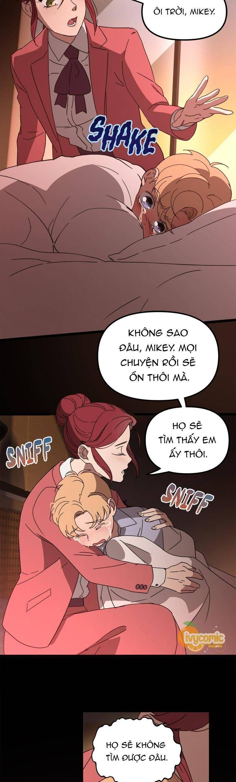 page_14