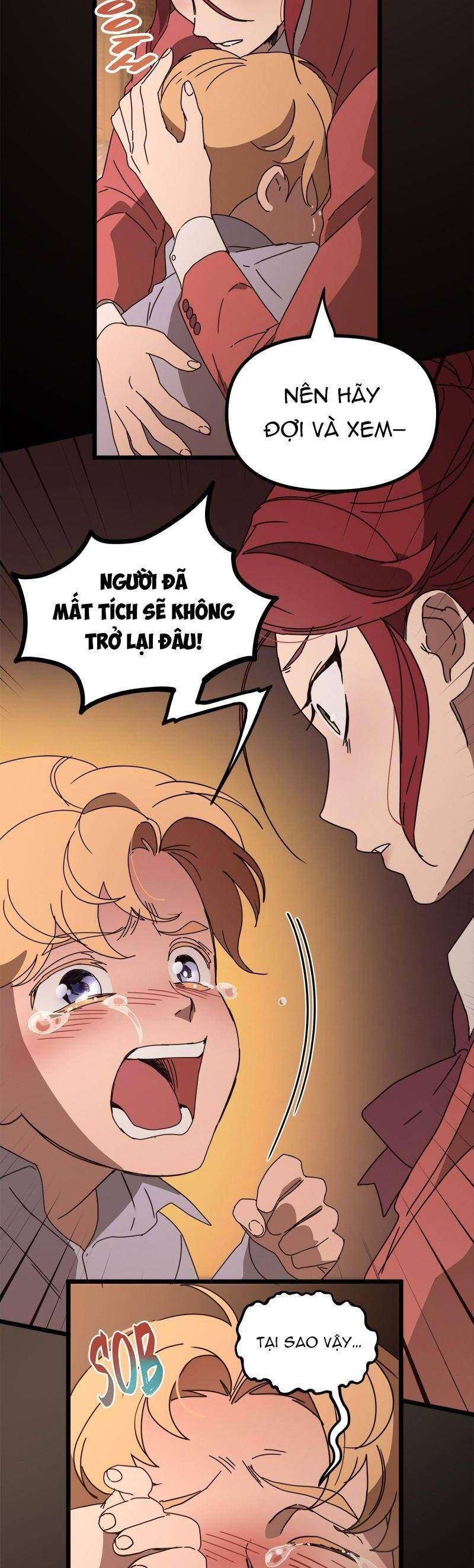 page_16