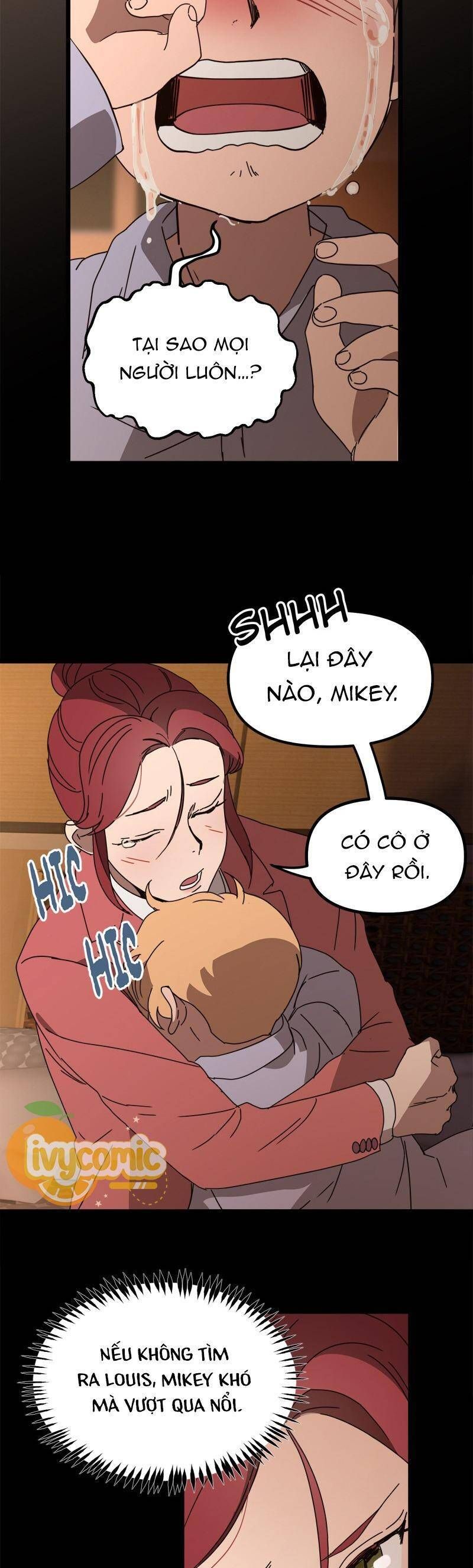 page_17