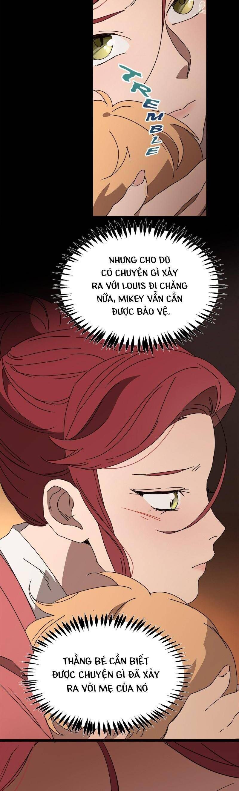 page_18