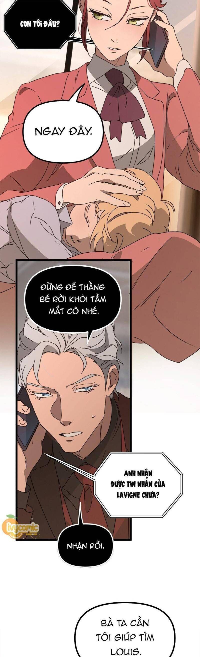 page_21