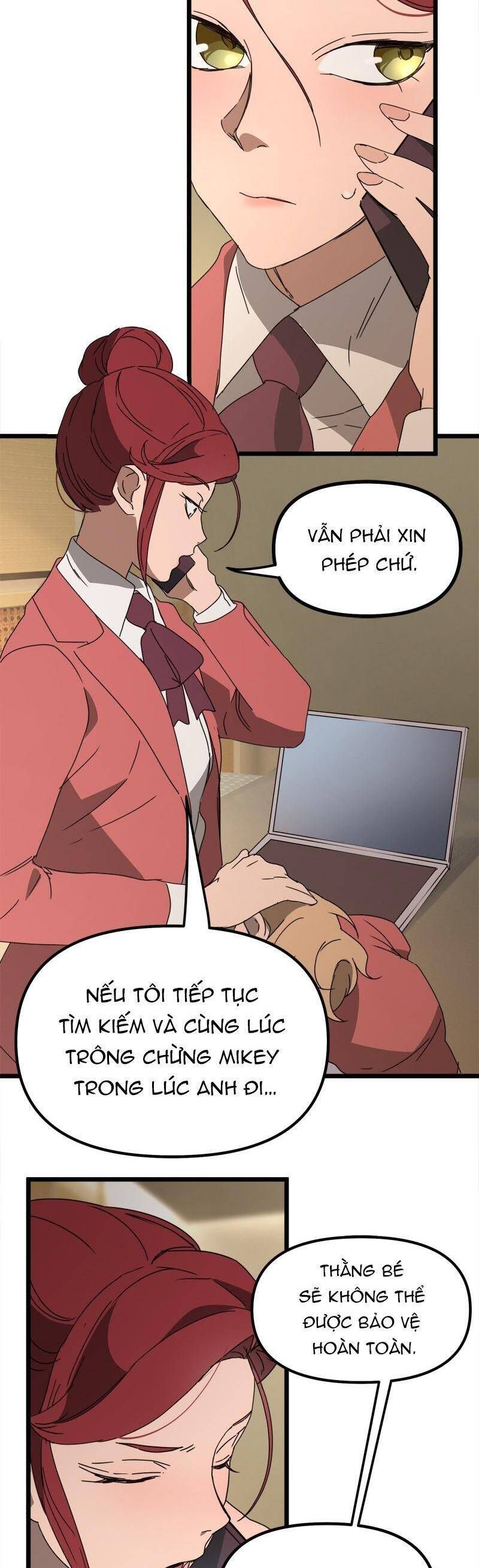 page_23