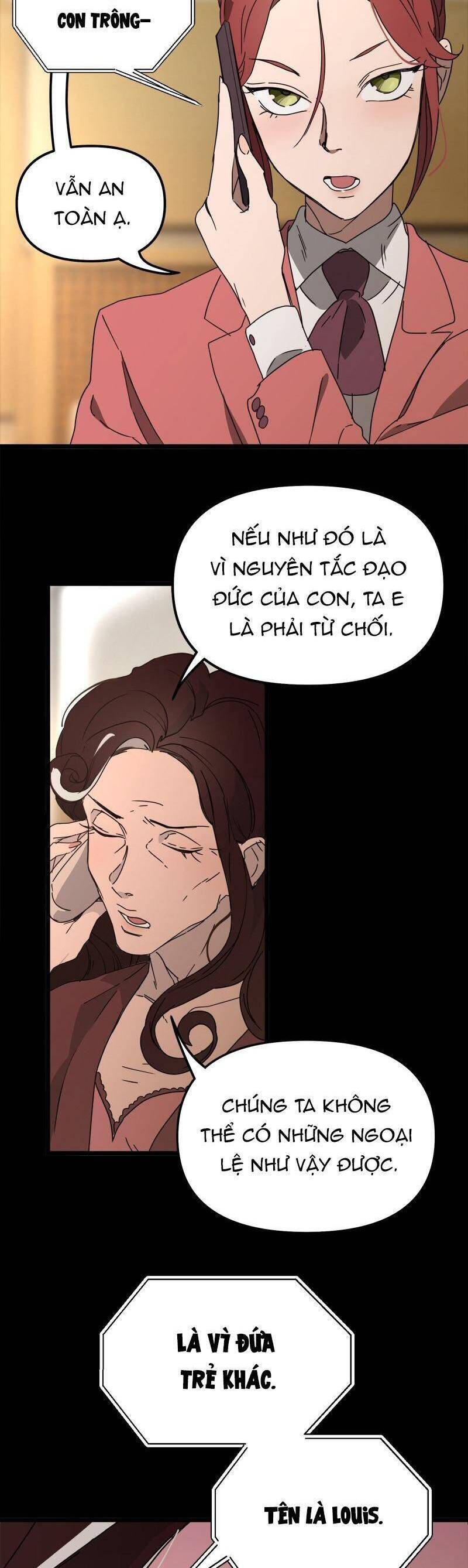 page_29