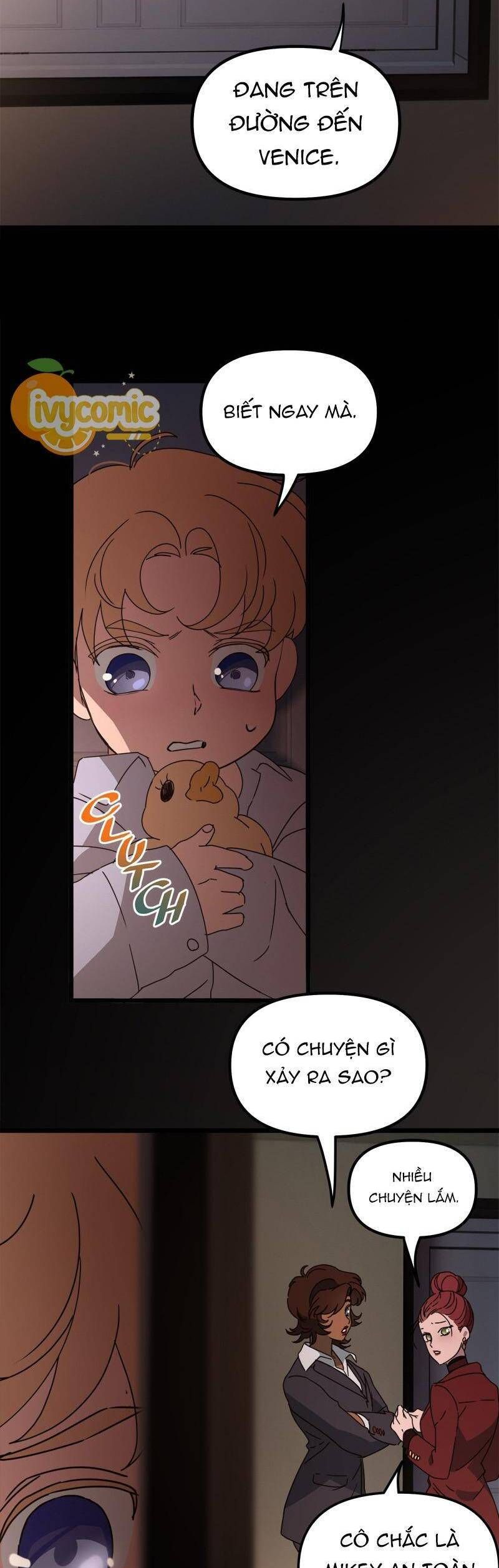 page_4