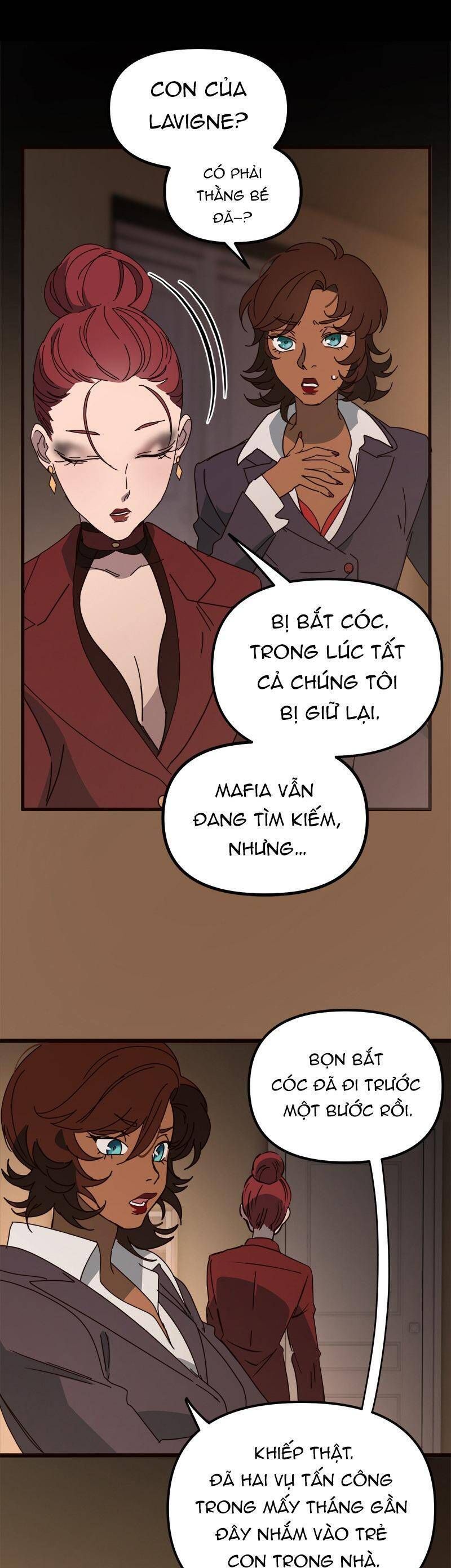 page_7