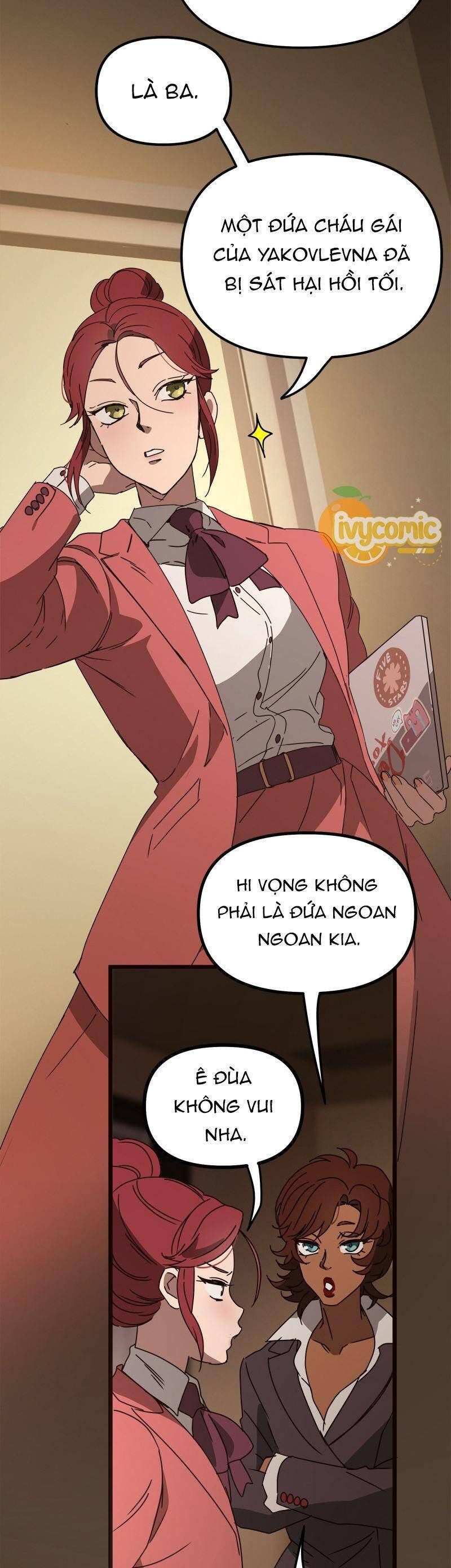 page_8