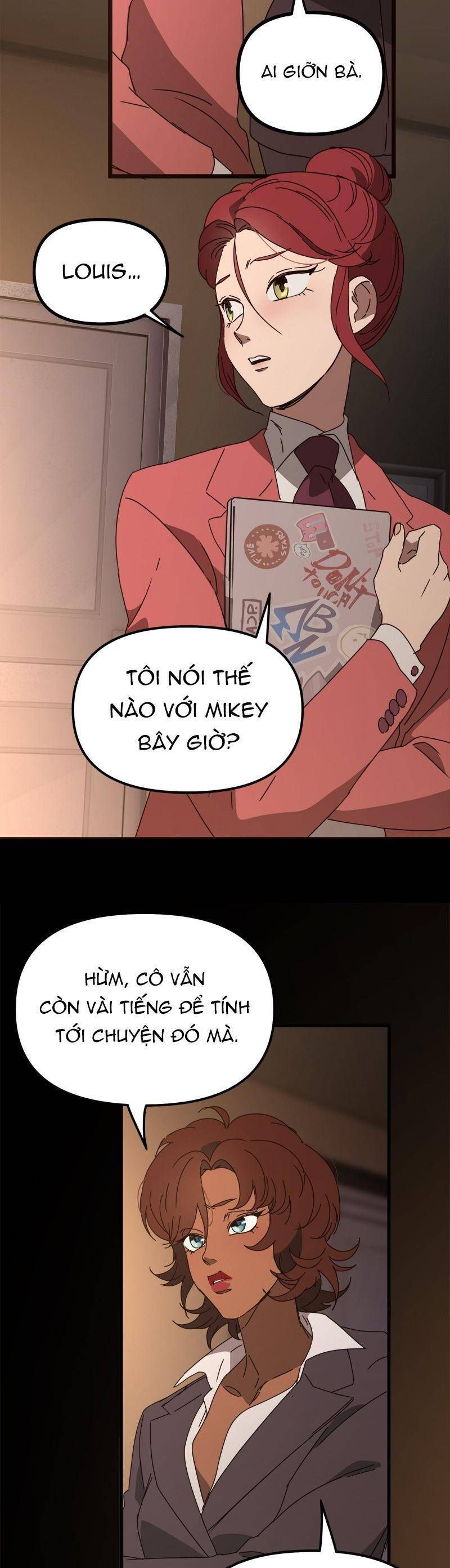 page_9