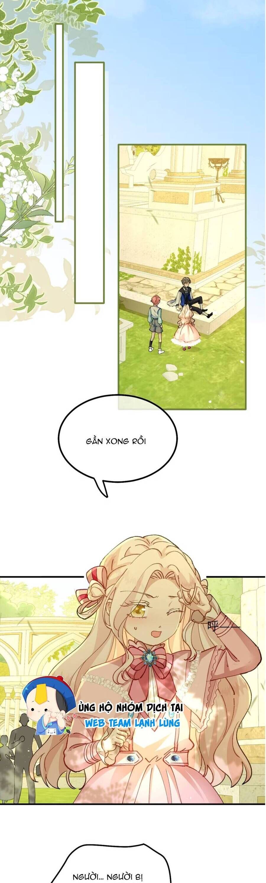 page_10