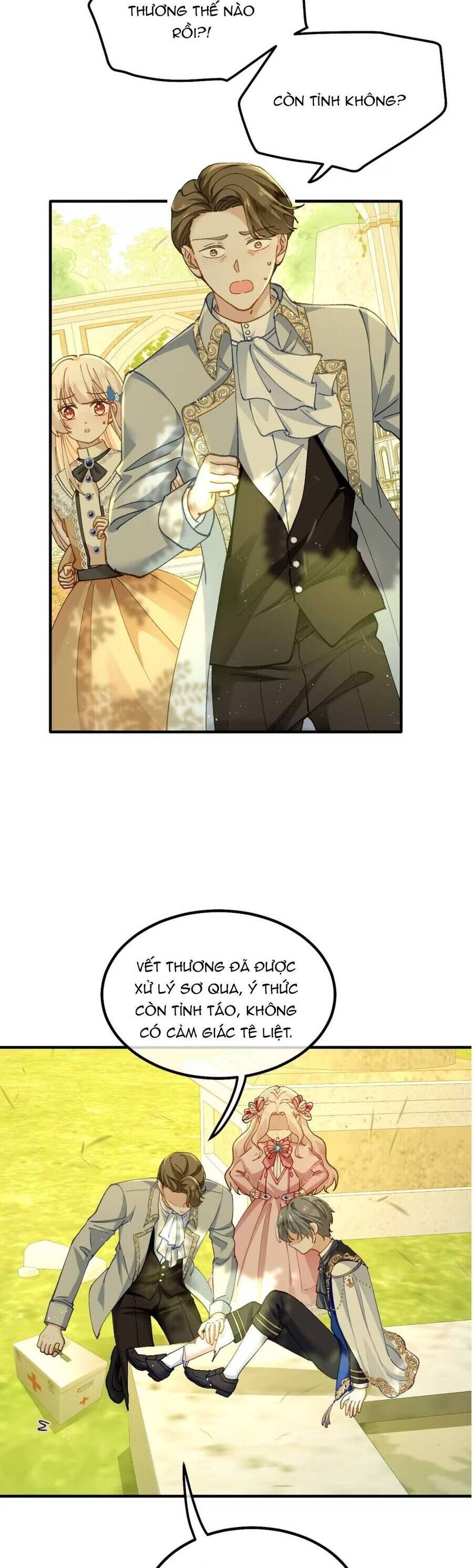 page_11