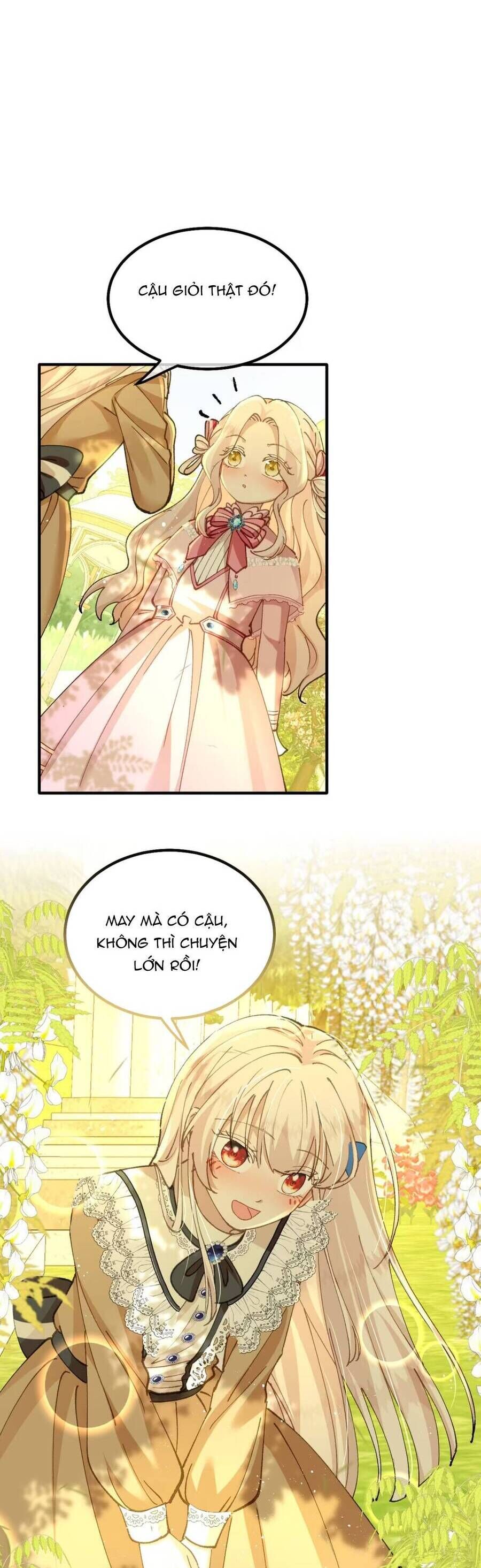 page_16