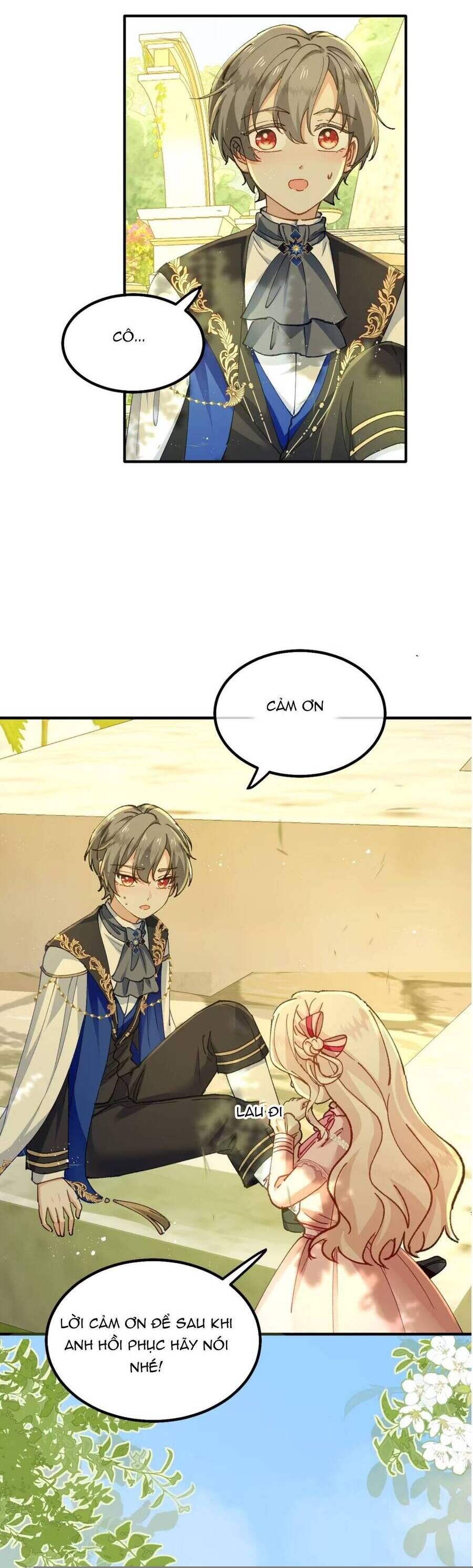 page_9