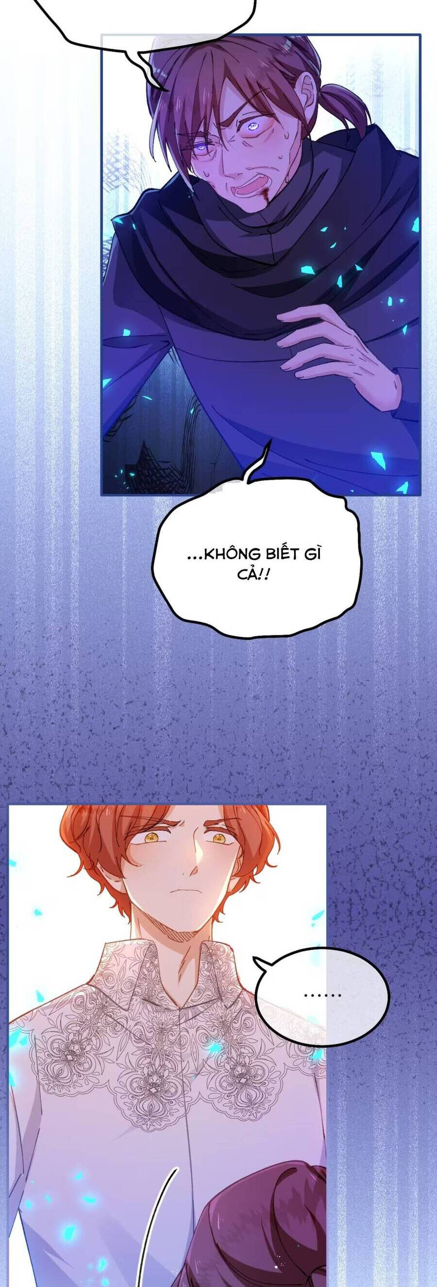 page_15