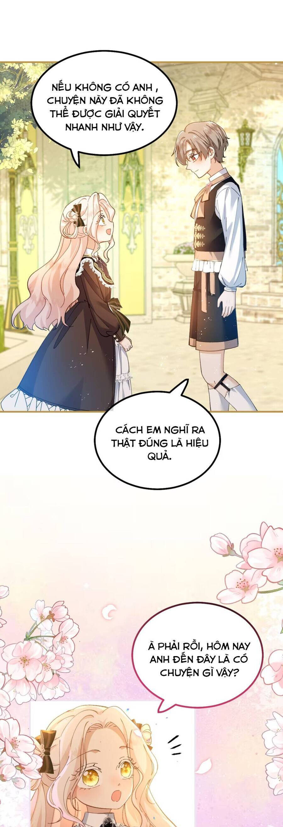 page_18